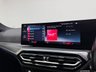 USED 2022 22 BMW I4 40 83.9kWh M Sport Gran Coupe 5dr Electric Auto eDrive (340 ps) M Sport Pro / 1 Owner / Sat Nav / DAB Radio / Both Charging Cables / EV Battery Certificate