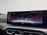 USED 2022 22 BMW I4 40 83.9kWh M Sport Gran Coupe 5dr Electric Auto eDrive (340 ps) M Sport Pro / 1 Owner / Sat Nav / DAB Radio / Both Charging Cables / EV Battery Certificate