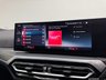 USED 2022 22 BMW I4 40 83.9kWh M Sport Gran Coupe 5dr Electric Auto eDrive (340 ps) M Sport Pro / 1 Owner / Sat Nav / DAB Radio / Both Charging Cables / EV Battery Certificate