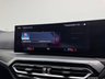 USED 2022 22 BMW I4 40 83.9kWh M Sport Gran Coupe 5dr Electric Auto eDrive (340 ps) M Sport Pro / 1 Owner / Sat Nav / DAB Radio / Both Charging Cables / EV Battery Certificate