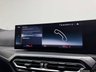USED 2022 22 BMW I4 40 83.9kWh M Sport Gran Coupe 5dr Electric Auto eDrive (340 ps) M Sport Pro / 1 Owner / Sat Nav / DAB Radio / Both Charging Cables / EV Battery Certificate