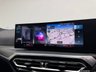 USED 2022 22 BMW I4 40 83.9kWh M Sport Gran Coupe 5dr Electric Auto eDrive (340 ps) M Sport Pro / 1 Owner / Sat Nav / DAB Radio / Both Charging Cables / EV Battery Certificate