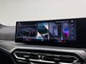 USED 2022 22 BMW I4 40 83.9kWh M Sport Gran Coupe 5dr Electric Auto eDrive (340 ps) M Sport Pro / 1 Owner / Sat Nav / DAB Radio / Both Charging Cables / EV Battery Certificate