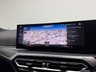 USED 2022 22 BMW I4 40 83.9kWh M Sport Gran Coupe 5dr Electric Auto eDrive (340 ps) M Sport Pro / 1 Owner / Sat Nav / DAB Radio / Both Charging Cables / EV Battery Certificate