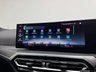 USED 2022 22 BMW I4 40 83.9kWh M Sport Gran Coupe 5dr Electric Auto eDrive (340 ps) M Sport Pro / 1 Owner / Sat Nav / DAB Radio / Both Charging Cables / EV Battery Certificate
