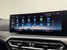 USED 2022 22 BMW I4 40 83.9kWh M Sport Gran Coupe 5dr Electric Auto eDrive (340 ps) M Sport Pro / 1 Owner / Sat Nav / DAB Radio / Both Charging Cables / EV Battery Certificate