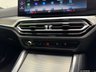 USED 2022 22 BMW I4 40 83.9kWh M Sport Gran Coupe 5dr Electric Auto eDrive (340 ps) M Sport Pro / 1 Owner / Sat Nav / DAB Radio / Both Charging Cables / EV Battery Certificate