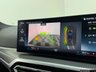 USED 2022 22 BMW I4 40 83.9kWh M Sport Gran Coupe 5dr Electric Auto eDrive (340 ps) M Sport Pro / 1 Owner / Sat Nav / DAB Radio / Both Charging Cables / EV Battery Certificate
