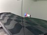 USED 2022 22 BMW I4 40 83.9kWh M Sport Gran Coupe 5dr Electric Auto eDrive (340 ps) M Sport Pro / 1 Owner / Sat Nav / DAB Radio / Both Charging Cables / EV Battery Certificate