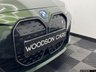 USED 2022 22 BMW I4 40 83.9kWh M Sport Gran Coupe 5dr Electric Auto eDrive (340 ps) M Sport Pro / 1 Owner / Sat Nav / DAB Radio / Both Charging Cables / EV Battery Certificate
