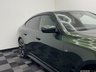 USED 2022 22 BMW I4 40 83.9kWh M Sport Gran Coupe 5dr Electric Auto eDrive (340 ps) M Sport Pro / 1 Owner / Sat Nav / DAB Radio / Both Charging Cables / EV Battery Certificate