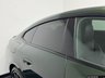 USED 2022 22 BMW I4 40 83.9kWh M Sport Gran Coupe 5dr Electric Auto eDrive (340 ps) M Sport Pro / 1 Owner / Sat Nav / DAB Radio / Both Charging Cables / EV Battery Certificate