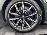 USED 2022 22 BMW I4 40 83.9kWh M Sport Gran Coupe 5dr Electric Auto eDrive (340 ps) M Sport Pro / 1 Owner / Sat Nav / DAB Radio / Both Charging Cables / EV Battery Certificate