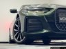 USED 2022 22 BMW I4 40 83.9kWh M Sport Gran Coupe 5dr Electric Auto eDrive (340 ps) M Sport Pro / 1 Owner / Sat Nav / DAB Radio / Both Charging Cables / EV Battery Certificate