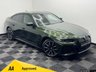 USED 2022 22 BMW I4 40 83.9kWh M Sport Gran Coupe 5dr Electric Auto eDrive (340 ps) M Sport Pro / 1 Owner / Sat Nav / DAB Radio / Both Charging Cables / EV Battery Certificate