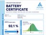 USED 2022 22 BMW I4 40 83.9kWh M Sport Gran Coupe 5dr Electric Auto eDrive (340 ps) M Sport Pro / 1 Owner / Sat Nav / DAB Radio / Both Charging Cables / EV Battery Certificate