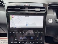 USED 2022 22 HYUNDAI TUCSON 1.6 h T-GDi Ultimate SUV 5dr Petrol Hybrid Auto Euro 6 (s/s) (230 ps) Sunroof, Heated Seats