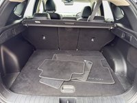 USED 2022 22 HYUNDAI TUCSON 1.6 h T-GDi Ultimate SUV 5dr Petrol Hybrid Auto Euro 6 (s/s) (230 ps) Sunroof, Heated Seats
