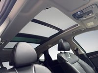 USED 2022 22 HYUNDAI TUCSON 1.6 h T-GDi Ultimate SUV 5dr Petrol Hybrid Auto Euro 6 (s/s) (230 ps) Sunroof, Heated Seats