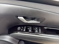 USED 2022 22 HYUNDAI TUCSON 1.6 h T-GDi Ultimate SUV 5dr Petrol Hybrid Auto Euro 6 (s/s) (230 ps) Sunroof, Heated Seats