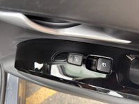 USED 2022 22 HYUNDAI TUCSON 1.6 h T-GDi Ultimate SUV 5dr Petrol Hybrid Auto Euro 6 (s/s) (230 ps) Sunroof, Heated Seats
