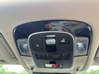 USED 2022 22 HYUNDAI TUCSON 1.6 h T-GDi Ultimate SUV 5dr Petrol Hybrid Auto Euro 6 (s/s) (230 ps) Sunroof, Heated Seats