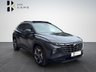 USED 2022 22 HYUNDAI TUCSON 1.6 h T-GDi Ultimate SUV 5dr Petrol Hybrid Auto Euro 6 (s/s) (230 ps) Sunroof, Heated Seats