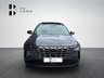 USED 2022 22 HYUNDAI TUCSON 1.6 h T-GDi Ultimate SUV 5dr Petrol Hybrid Auto Euro 6 (s/s) (230 ps) Sunroof, Heated Seats