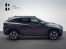 USED 2022 22 HYUNDAI TUCSON 1.6 h T-GDi Ultimate SUV 5dr Petrol Hybrid Auto Euro 6 (s/s) (230 ps) Sunroof, Heated Seats
