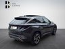 USED 2022 22 HYUNDAI TUCSON 1.6 h T-GDi Ultimate SUV 5dr Petrol Hybrid Auto Euro 6 (s/s) (230 ps) Sunroof, Heated Seats