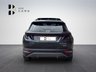 USED 2022 22 HYUNDAI TUCSON 1.6 h T-GDi Ultimate SUV 5dr Petrol Hybrid Auto Euro 6 (s/s) (230 ps) Sunroof, Heated Seats