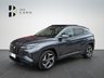 USED 2022 22 HYUNDAI TUCSON 1.6 h T-GDi Ultimate SUV 5dr Petrol Hybrid Auto Euro 6 (s/s) (230 ps) Sunroof, Heated Seats