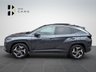 USED 2022 22 HYUNDAI TUCSON 1.6 h T-GDi Ultimate SUV 5dr Petrol Hybrid Auto Euro 6 (s/s) (230 ps) Sunroof, Heated Seats