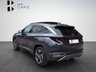 USED 2022 22 HYUNDAI TUCSON 1.6 h T-GDi Ultimate SUV 5dr Petrol Hybrid Auto Euro 6 (s/s) (230 ps) Sunroof, Heated Seats