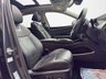 USED 2022 22 HYUNDAI TUCSON 1.6 h T-GDi Ultimate SUV 5dr Petrol Hybrid Auto Euro 6 (s/s) (230 ps) Sunroof, Heated Seats