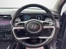 USED 2022 22 HYUNDAI TUCSON 1.6 h T-GDi Ultimate SUV 5dr Petrol Hybrid Auto Euro 6 (s/s) (230 ps) Sunroof, Heated Seats