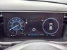 USED 2022 22 HYUNDAI TUCSON 1.6 h T-GDi Ultimate SUV 5dr Petrol Hybrid Auto Euro 6 (s/s) (230 ps) Sunroof, Heated Seats