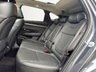 USED 2022 22 HYUNDAI TUCSON 1.6 h T-GDi Ultimate SUV 5dr Petrol Hybrid Auto Euro 6 (s/s) (230 ps) Sunroof, Heated Seats