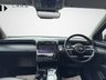 USED 2022 22 HYUNDAI TUCSON 1.6 h T-GDi Ultimate SUV 5dr Petrol Hybrid Auto Euro 6 (s/s) (230 ps) Sunroof, Heated Seats