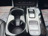 USED 2022 22 HYUNDAI TUCSON 1.6 h T-GDi Ultimate SUV 5dr Petrol Hybrid Auto Euro 6 (s/s) (230 ps) Sunroof, Heated Seats