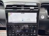 USED 2022 22 HYUNDAI TUCSON 1.6 h T-GDi Ultimate SUV 5dr Petrol Hybrid Auto Euro 6 (s/s) (230 ps) Sunroof, Heated Seats