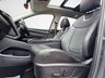 USED 2022 22 HYUNDAI TUCSON 1.6 h T-GDi Ultimate SUV 5dr Petrol Hybrid Auto Euro 6 (s/s) (230 ps) Sunroof, Heated Seats