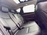 USED 2022 22 HYUNDAI TUCSON 1.6 h T-GDi Ultimate SUV 5dr Petrol Hybrid Auto Euro 6 (s/s) (230 ps) Sunroof, Heated Seats