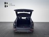 USED 2022 22 HYUNDAI TUCSON 1.6 h T-GDi Ultimate SUV 5dr Petrol Hybrid Auto Euro 6 (s/s) (230 ps) Sunroof, Heated Seats
