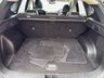 USED 2022 22 HYUNDAI TUCSON 1.6 h T-GDi Ultimate SUV 5dr Petrol Hybrid Auto Euro 6 (s/s) (230 ps) Sunroof, Heated Seats