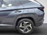 USED 2022 22 HYUNDAI TUCSON 1.6 h T-GDi Ultimate SUV 5dr Petrol Hybrid Auto Euro 6 (s/s) (230 ps) Sunroof, Heated Seats