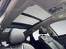 USED 2022 22 HYUNDAI TUCSON 1.6 h T-GDi Ultimate SUV 5dr Petrol Hybrid Auto Euro 6 (s/s) (230 ps) Sunroof, Heated Seats