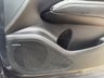 USED 2022 22 HYUNDAI TUCSON 1.6 h T-GDi Ultimate SUV 5dr Petrol Hybrid Auto Euro 6 (s/s) (230 ps) Sunroof, Heated Seats