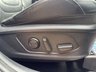 USED 2022 22 HYUNDAI TUCSON 1.6 h T-GDi Ultimate SUV 5dr Petrol Hybrid Auto Euro 6 (s/s) (230 ps) Sunroof, Heated Seats
