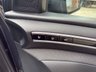 USED 2022 22 HYUNDAI TUCSON 1.6 h T-GDi Ultimate SUV 5dr Petrol Hybrid Auto Euro 6 (s/s) (230 ps) Sunroof, Heated Seats